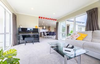 10 Tamihana Street, Otaki