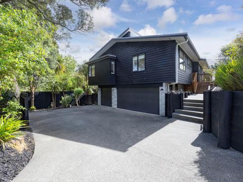 20A Wattle Street, New Lynn