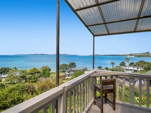 44B Tamatea Drive, Snells Beach