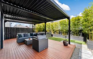 52 Tahetoka Street, Westgate