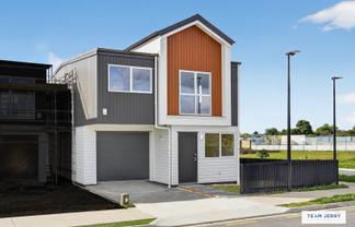 13 Wingrove Close, Rosehill