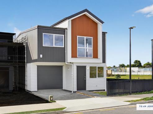 13 Wingrove Close, Rosehill