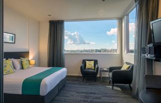 16/12 Wadier Place, Henderson