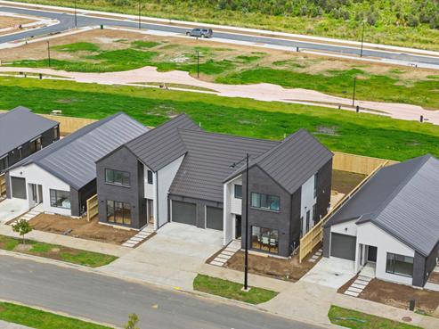 115 John Main Drive, Ramarama