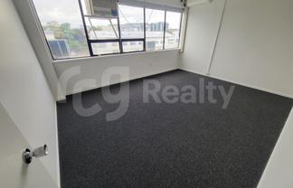 Affordable Mt Albert Office Space - Available Now