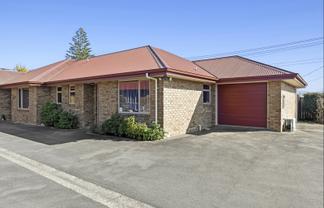 9D Selwyn Street, Motueka