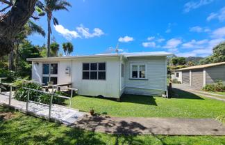 2225 Tiki Road, Coromandel