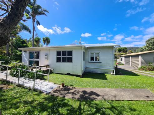 2225 Tiki Road, Coromandel