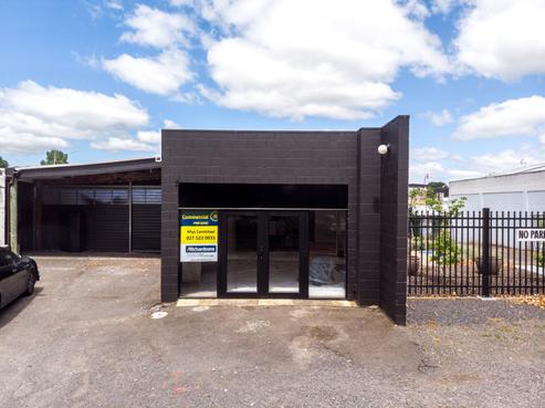 7 Willoughby Street, Paeroa
