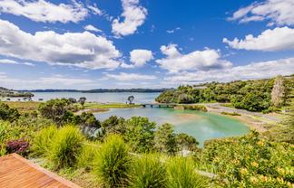 11 Paihia Road, Paihia