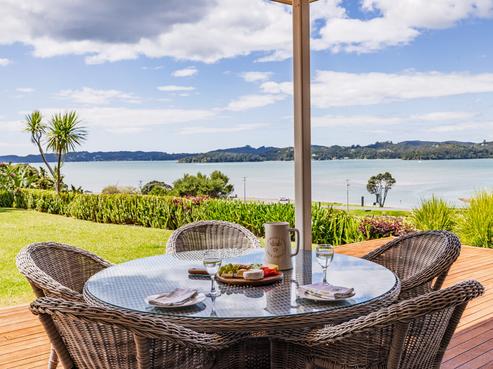 11 Paihia Road, Paihia