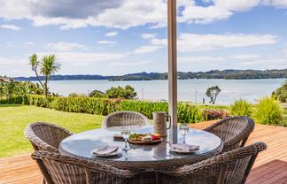 11 Paihia Road, Paihia