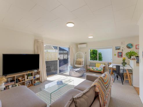 7A Bedford Street, Fitzroy