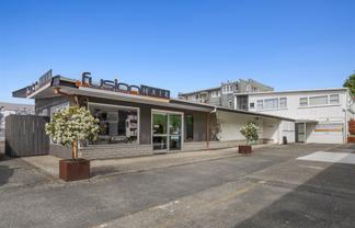 Motueka CBD Investment Opportunity