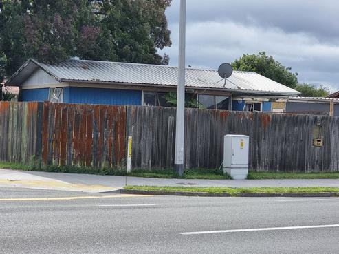 36A Vaughan Road, Ngapuna