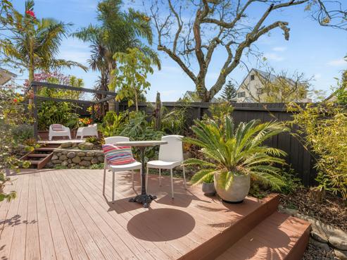 46 Winchester Terrace, Bethlehem