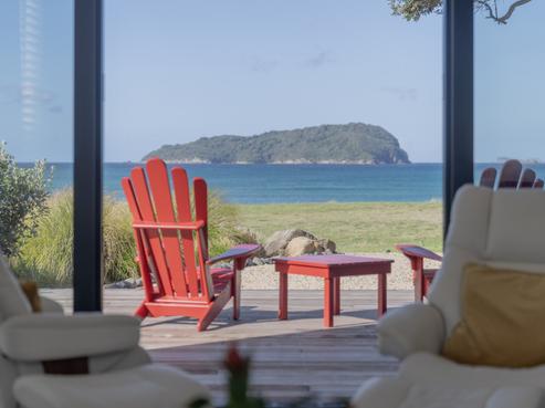 33C Claxton Avenue, Pauanui