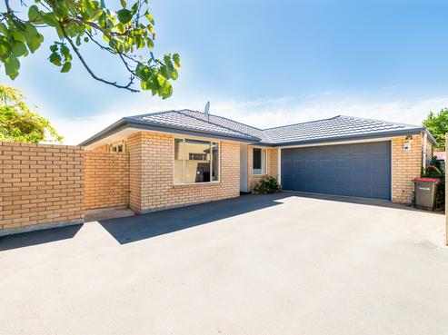 32A Hare Street, Ilam