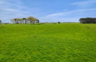 0n Turangi Road Upper, Motunui