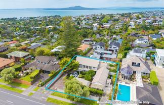 7 Aberdeen Road, Castor Bay