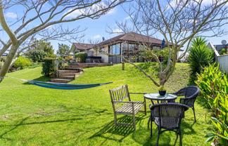 38 Titoki Road, Waikanae Beach