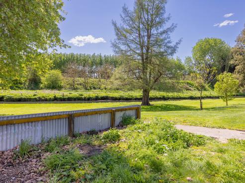 12 Panckhurst Street, Havelock North