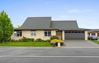 1/150 Williams Street, Kaiapoi