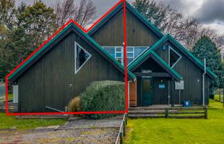 7 Conway Street, Ohakune