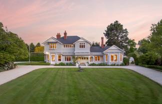 212 Beach Road, Elgin