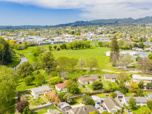 7 Panckhurst Street, Havelock North