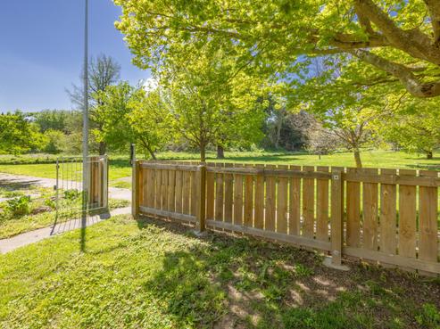 9 Panckhurst Street, Havelock North