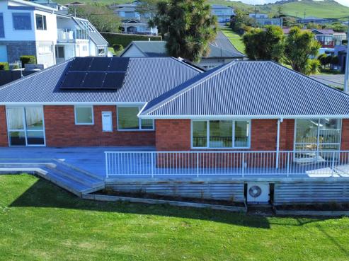1 Roy Street, Riverton
