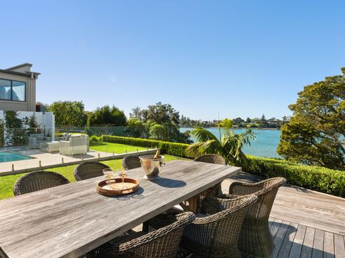 26 Roderick Street, Otumoetai
