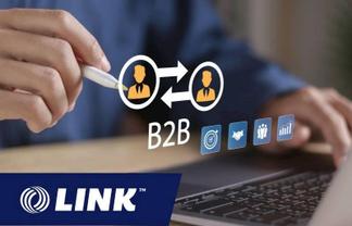 Tauranga Compliance Service Business. B2B