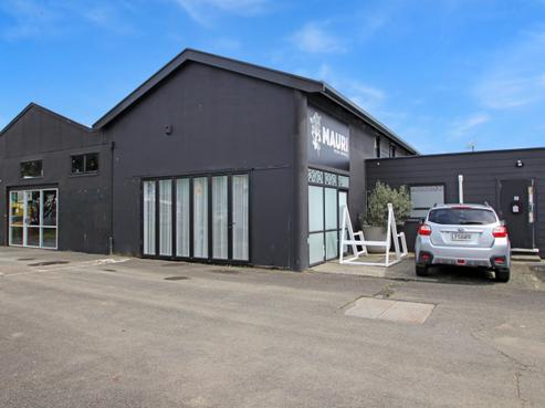 2 Blencowe Street, Kaitaia