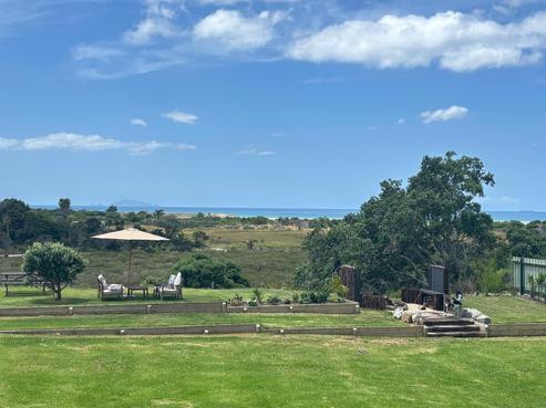 72 Marsden Point Road, Ruakaka