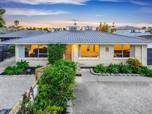 3/28 Halsey Road, Manurewa