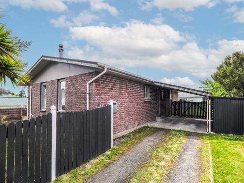 123 Dunbeath Crescent, Kew