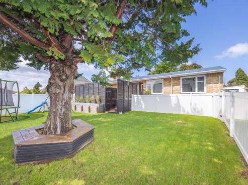 6 Ross View Terrace, Dinsdale
