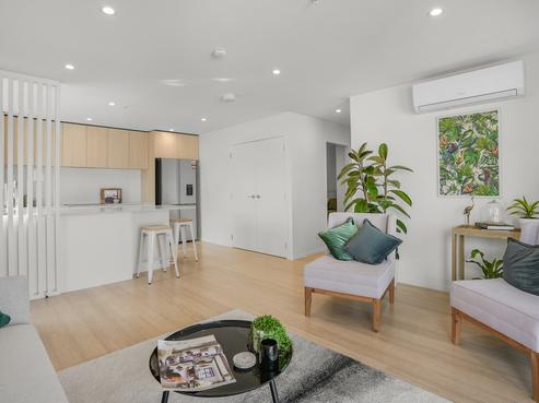 13/200 Knights Road, Lower Hutt