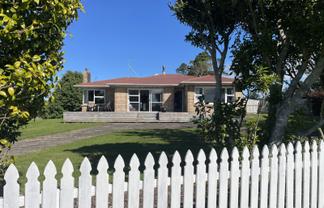 699 Durham Road Upper, Norfolk