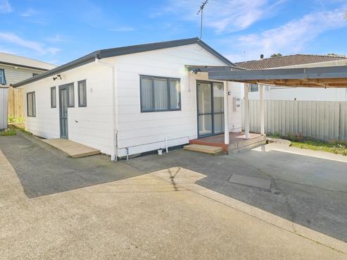 6A Holborn Place, Papatoetoe