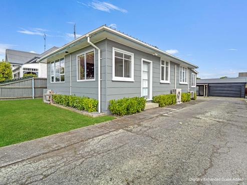 35 Cross Street, Allenton