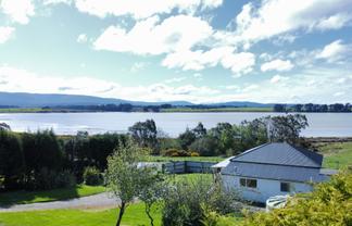 161 Orepuki Riverton Highway, Riverton