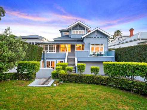 1/70 Prospect Terrace, Mount Eden