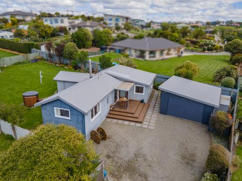 29 Harbour Terrace, Kakanui