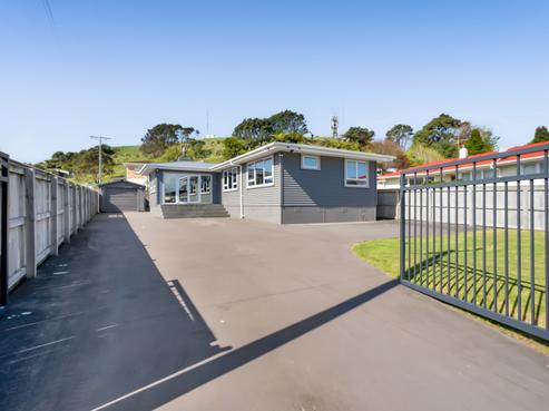 5 Belair Avenue, Blagdon