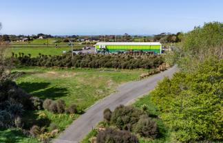 3910B Mountain Road, Stratford