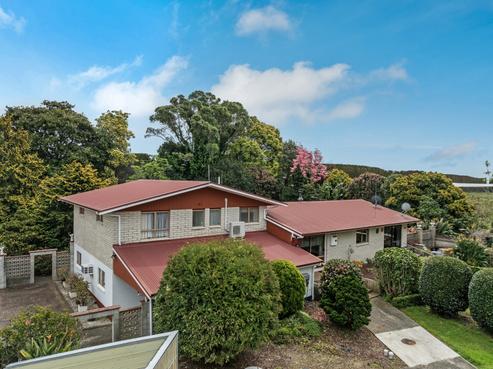 187 Tablelands Road, Opotiki and Surrounds