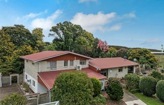187 Tablelands Road, Tirohanga
